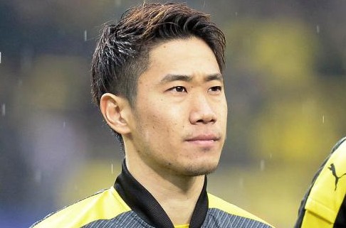 新人演员的内情
